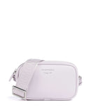 Emporio Armani Lilly Crossbody bag baby pink/terra