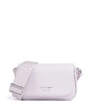 Emporio Armani Lilly Crossbody bag baby pink/terra
