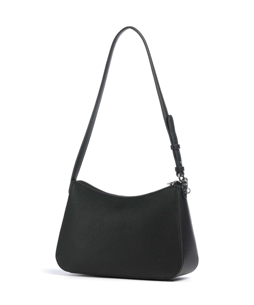 Armani Exchange Mila M Shoulder bag black
