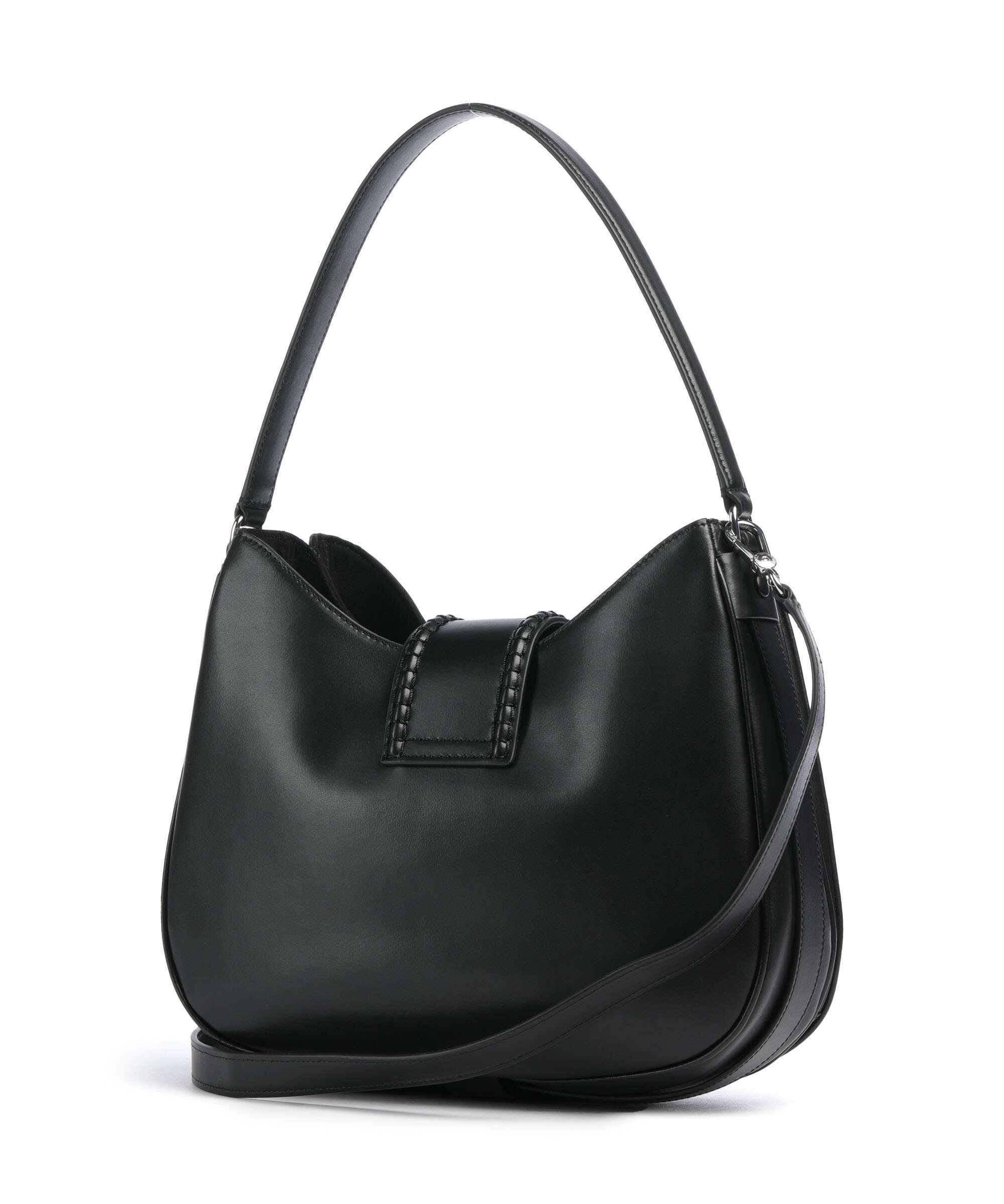 Emporio Armani Mina Shoulder bag nero