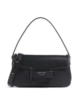 Emporio Armani Mina Shoulder bag nero
