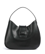 Emporio Armani Mina Hobo bag nero