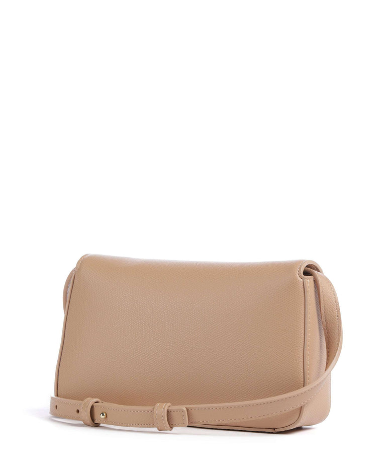 Armani Exchange Amy Crossbody bag candied ginger