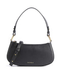 Coccinelle Merveille Shoulder bag noir