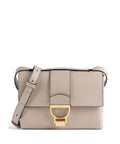Coccinelle Arlettis Shoulder bag powder pink