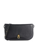 Coccinelle Magie Crossbody bag noir