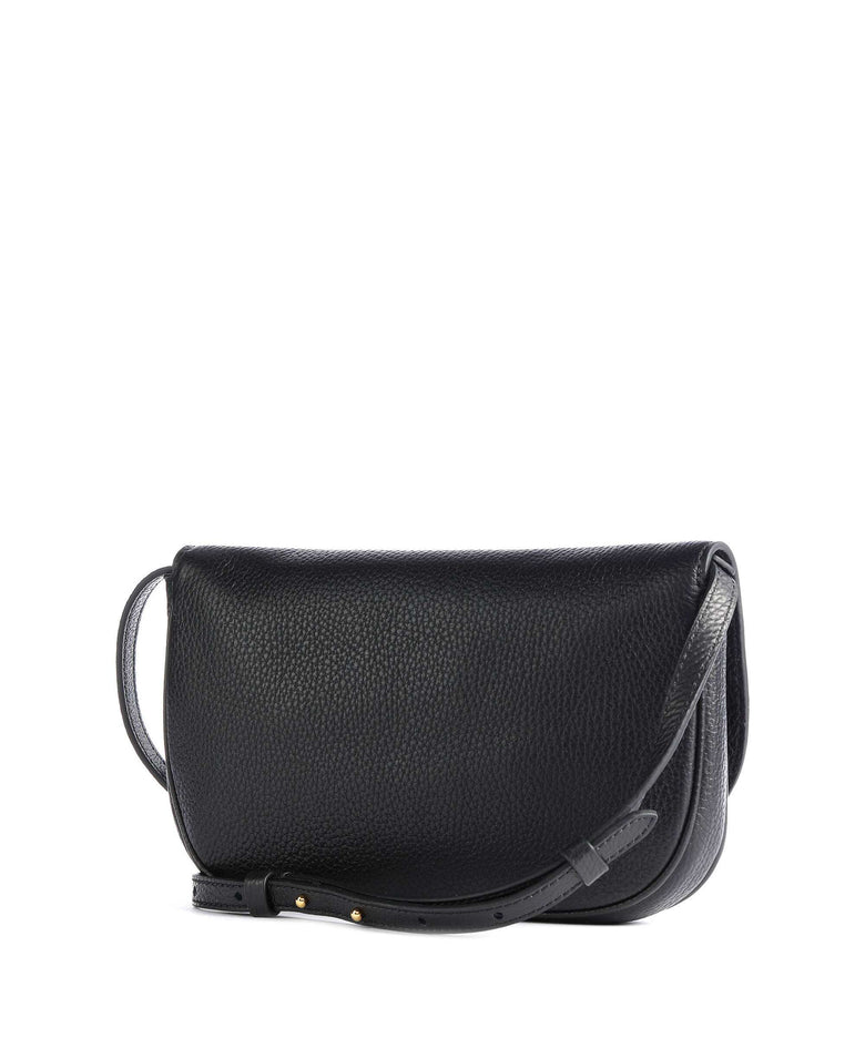 Coccinelle Magie Crossbody bag noir