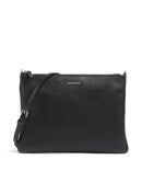 Coccinelle Best Crossbody bag noir