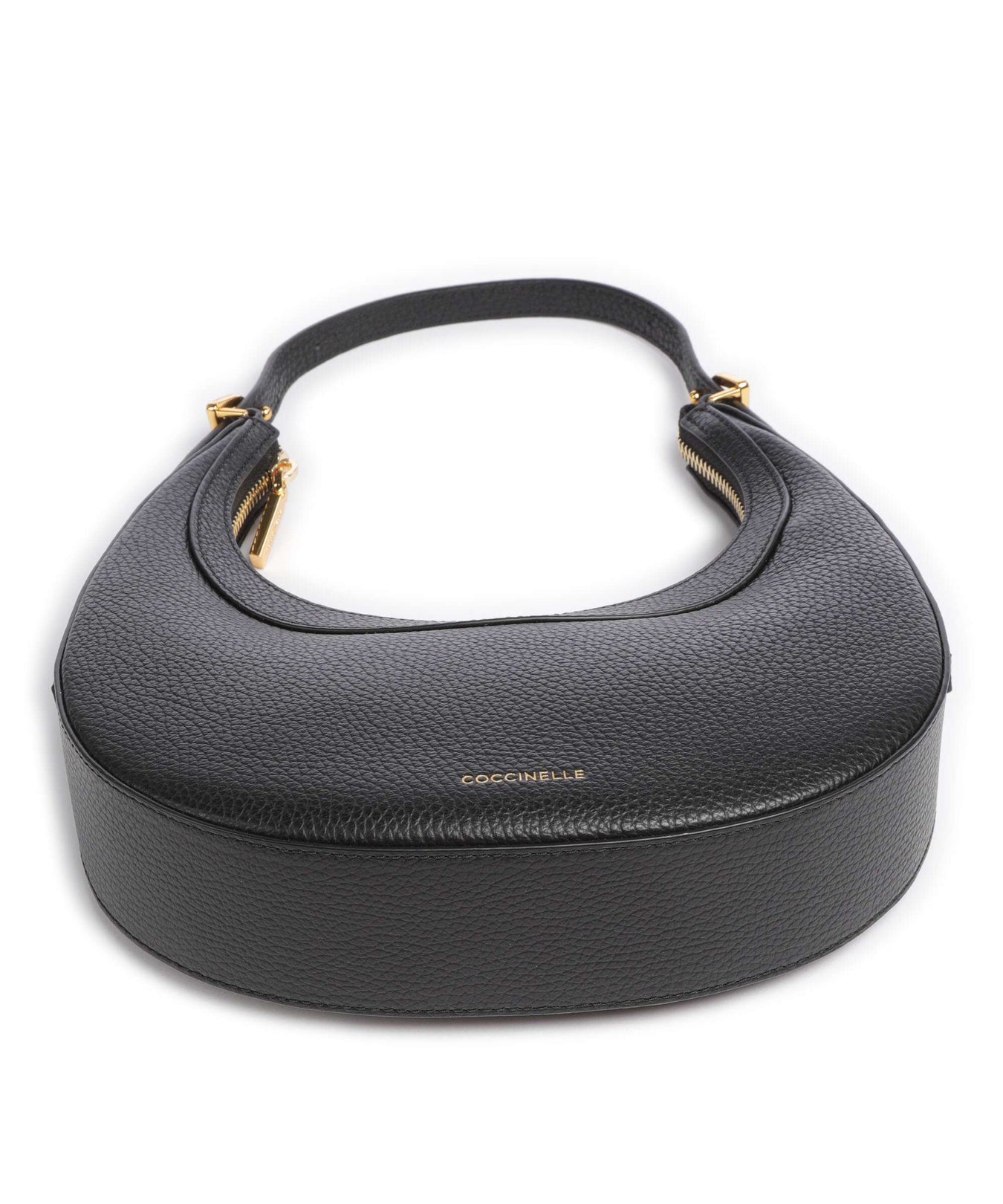 Coccinelle Whisper Shoulder bag noir