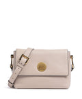 Coccinelle Liya Crossbody bag rosette/warm taupe