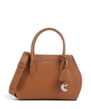 Coccinelle Lord Handbag cuir