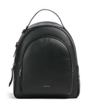 Coccinelle Malory Backpack noir