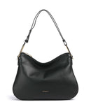 Coccinelle Magie Soft Hobo bag noir