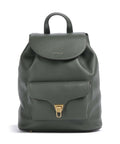 Coccinelle Beat Soft Backpack alga