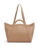 Coccinelle Amalia Tote bag skin