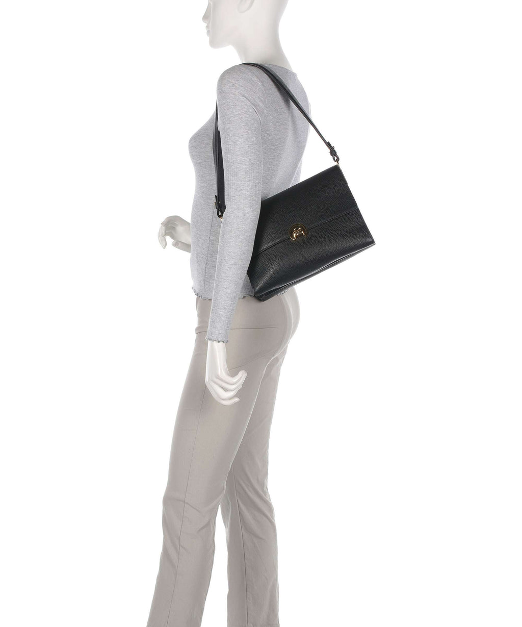 Coccinelle Binxie Shoulder bag noir