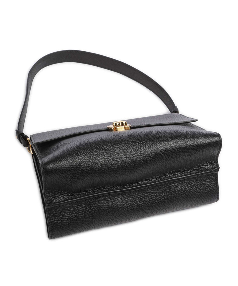 Coccinelle Binxie Shoulder bag noir