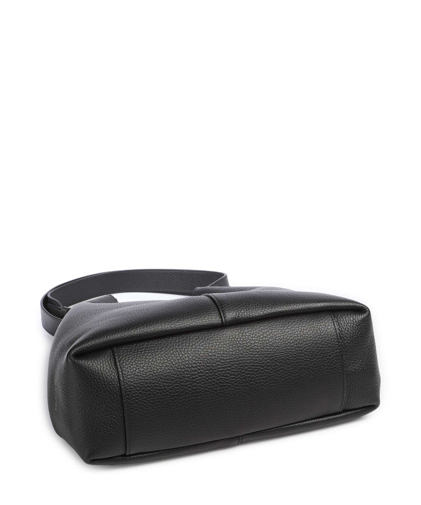 Coccinelle C-Easy Hobo bag noir