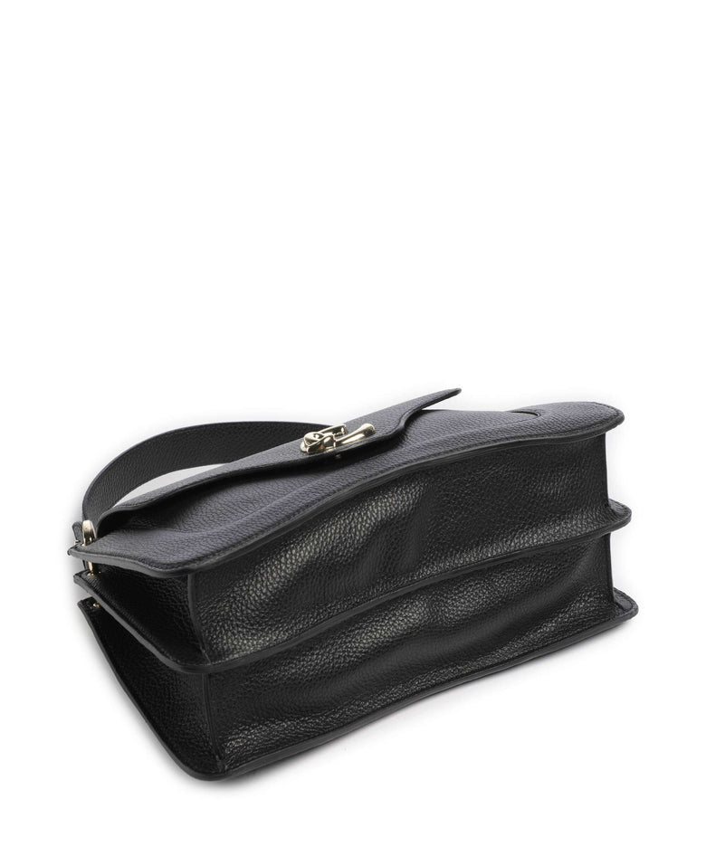 Coccinelle C-Me Handbag noir