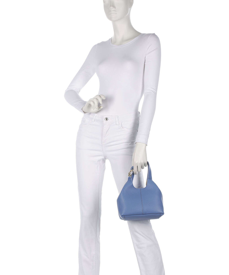 Coccinelle C-Easy Handbag azul