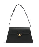 Coccinelle Dew Shoulder bag noir