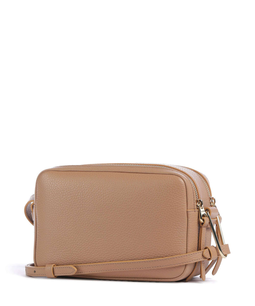 Coccinelle Malory Crossbody bag skin