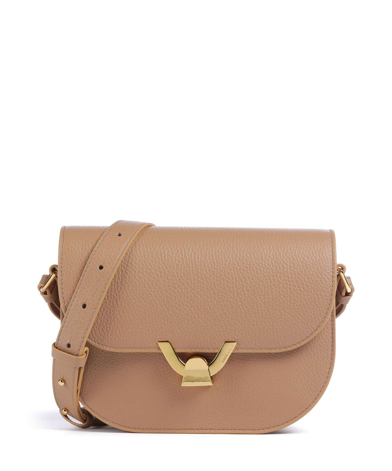 Coccinelle Dew Crossbody bag skin