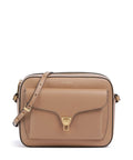 Coccinelle Beat Soft Crossbody bag skin