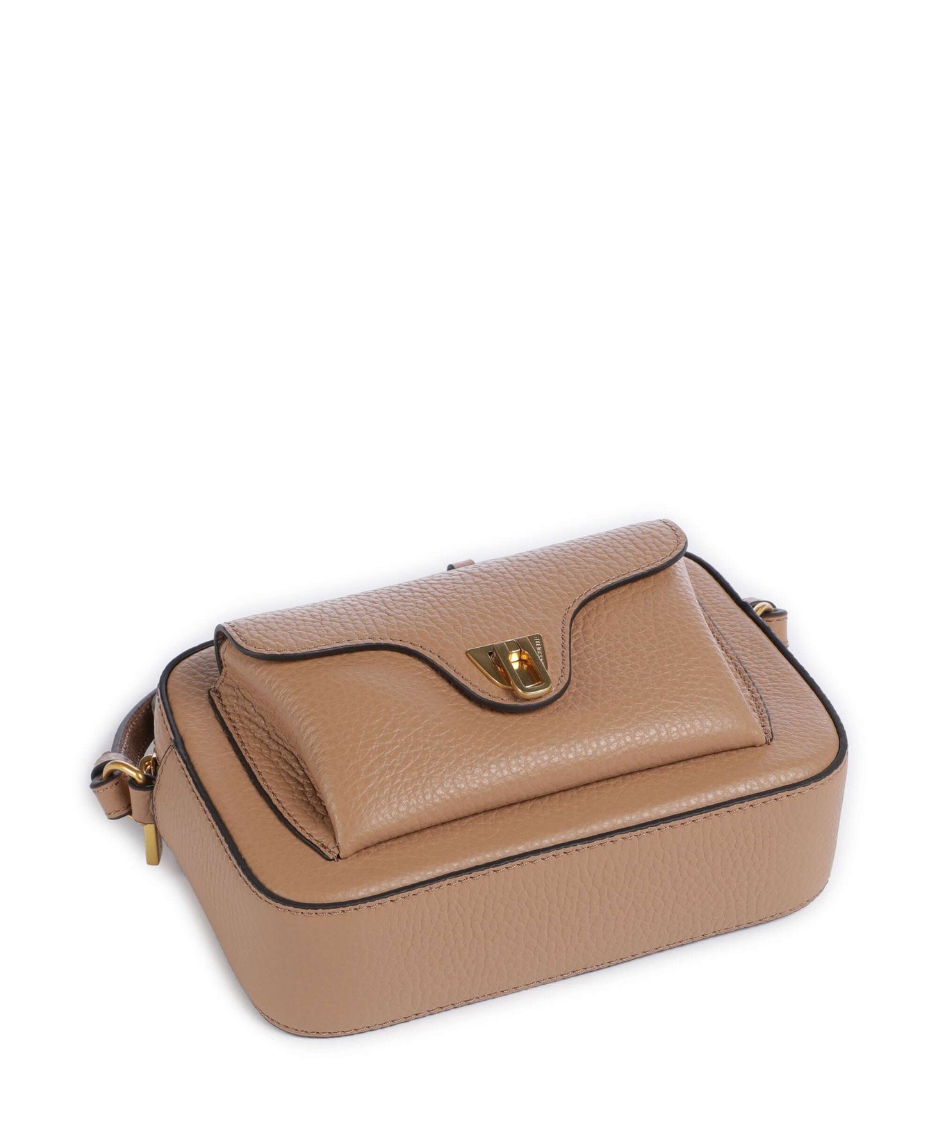 Coccinelle Beat Soft Crossbody bag skin