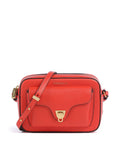 Coccinelle Beat Soft Crossbody bag gazpacho