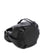 Coccinelle Malory Bucket bag noir