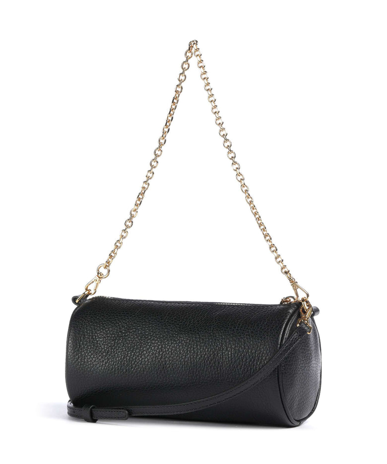 Coccinelle Aura Shoulder bag noir