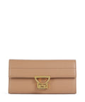 Coccinelle Arlettis Wallet skin