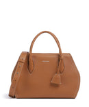 Coccinelle Lord Handbag cuir