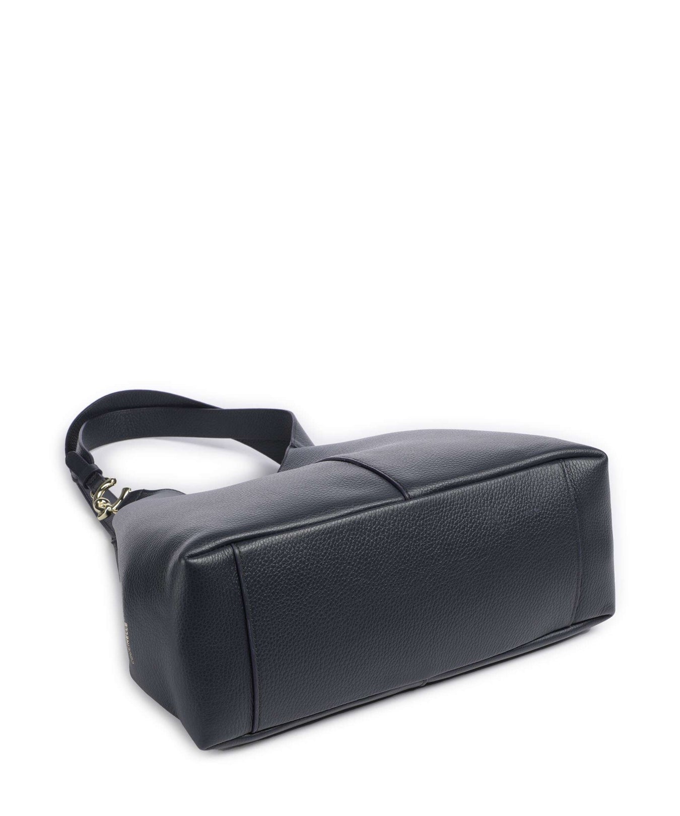 Coccinelle C-Easy Hobo bag midnight blue