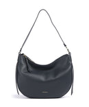 Coccinelle C-Easy Hobo bag midnight blue