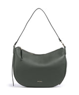 Coccinelle C-Easy Hobo bag alga