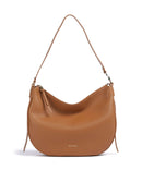 Coccinelle C-Easy Hobo bag cuir