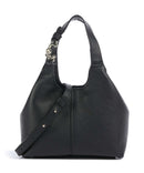 Coccinelle C-Easy Handbag noir
