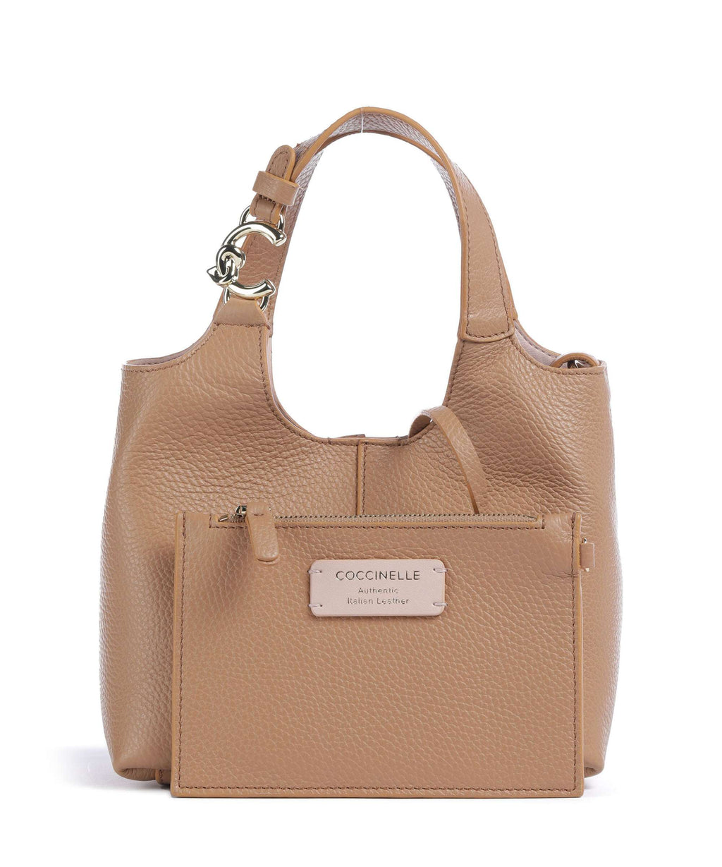 Coccinelle C-Easy Handbag skin