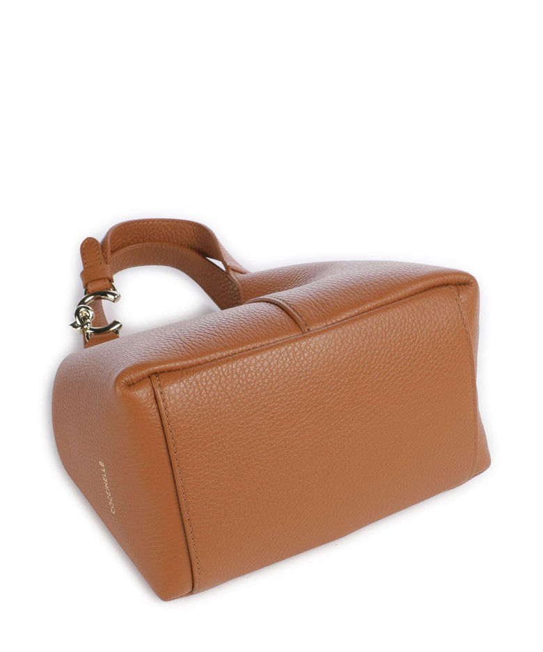 Coccinelle C-Easy Handbag cuir