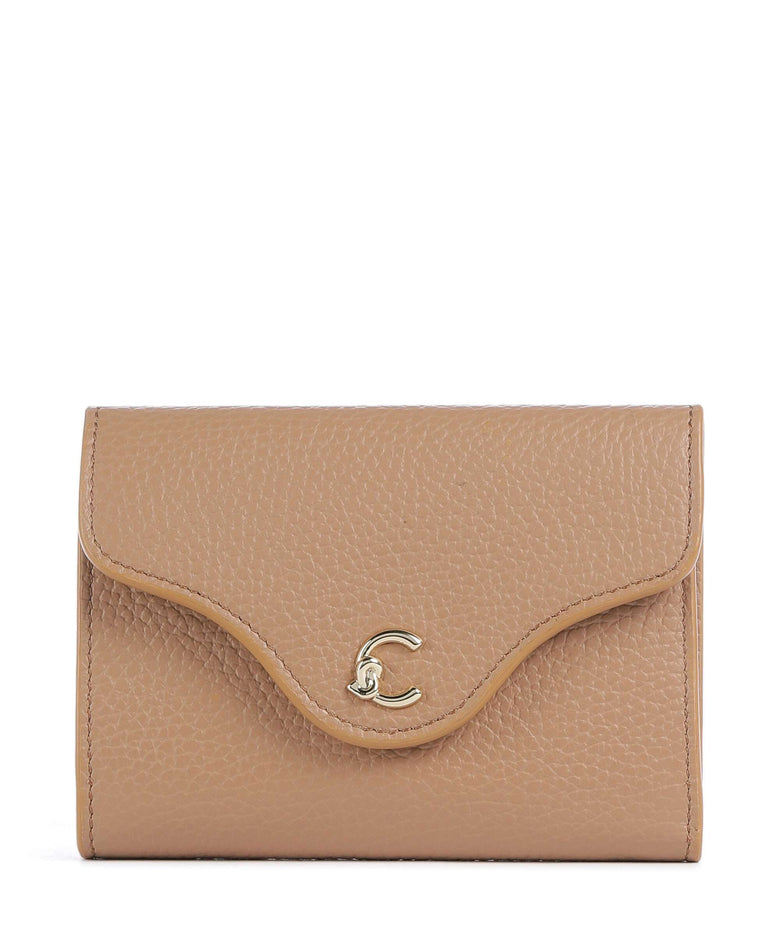 Coccinelle C-Me Wallet skin