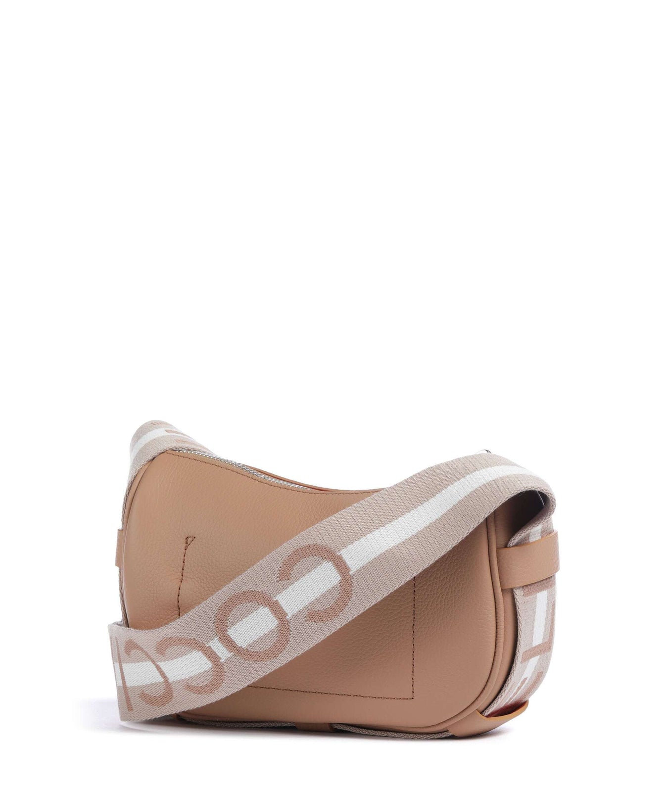 Coccinelle Raquel Crossbody bag skin/gazpacho