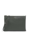 Coccinelle Best Crossbody bag alga
