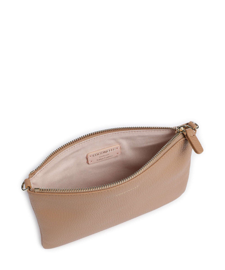 Coccinelle Best Crossbody bag skin