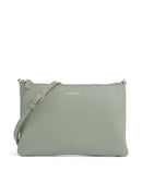 Coccinelle Best Crossbody bag greenery