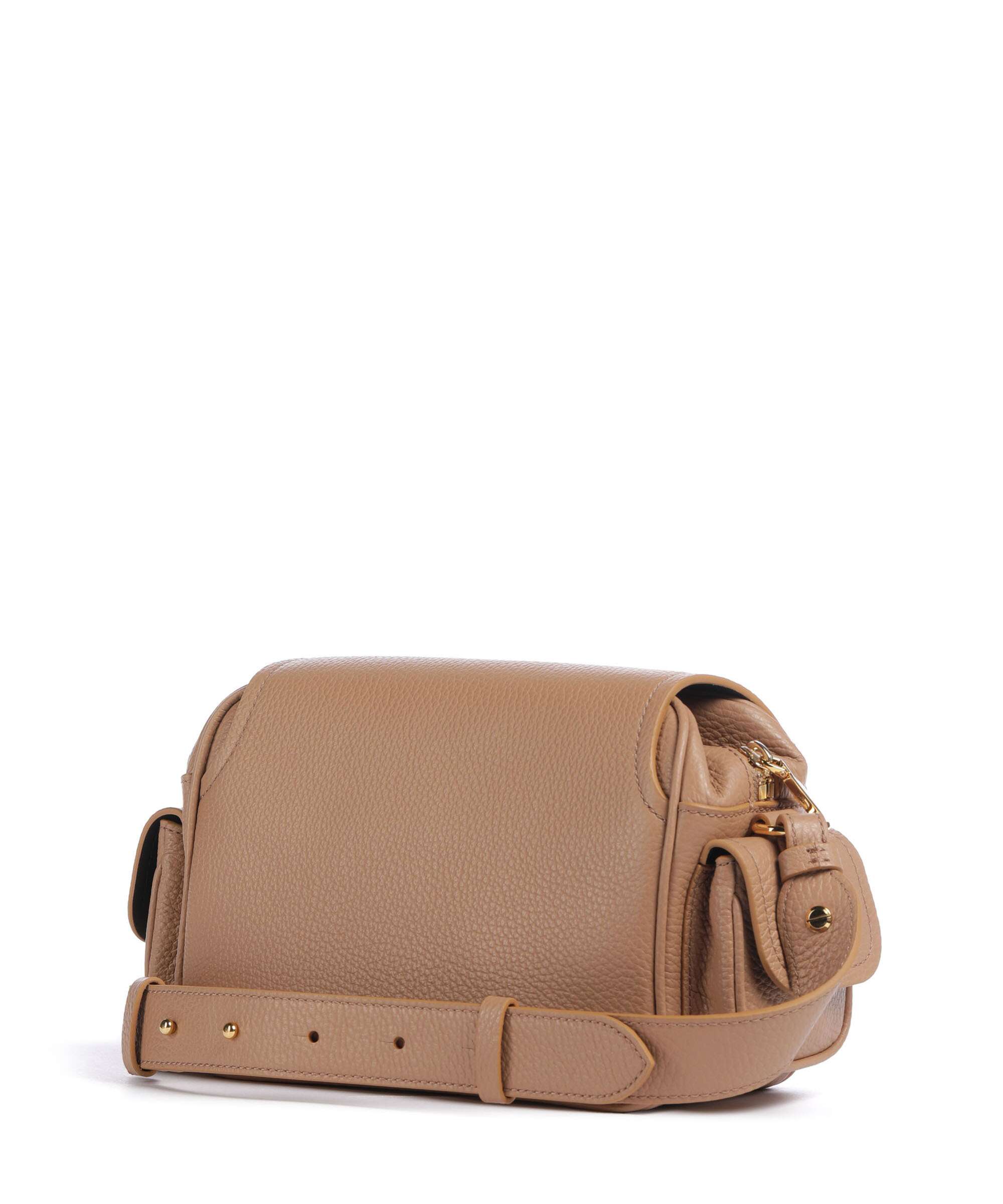 Coccinelle Campus Crossbody bag skin