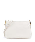 Coccinelle Magie Crossbody bag blanco