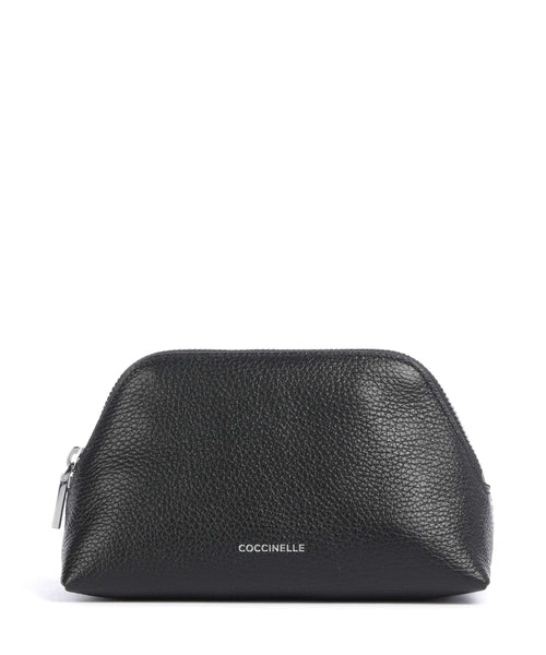 Coccinelle Helga Cosmetic bag noir