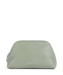 Coccinelle Helga Cosmetic bag greenery